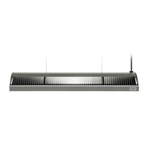 ADA Solar RGB LED Lighting System for Planted Aquariums